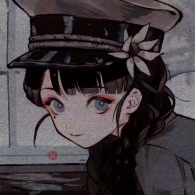 南浔FurryQQ群介绍